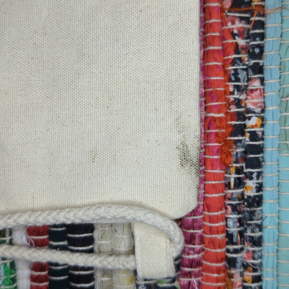 Greece Drawstring Bag - Picture 4 of 5
